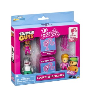 Collectable Figures Bandai SGB2060B