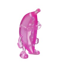 Collectable Figures Bandai SGB2060B
