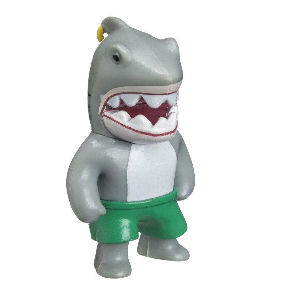 Collectable Figures Bandai SGB2060B