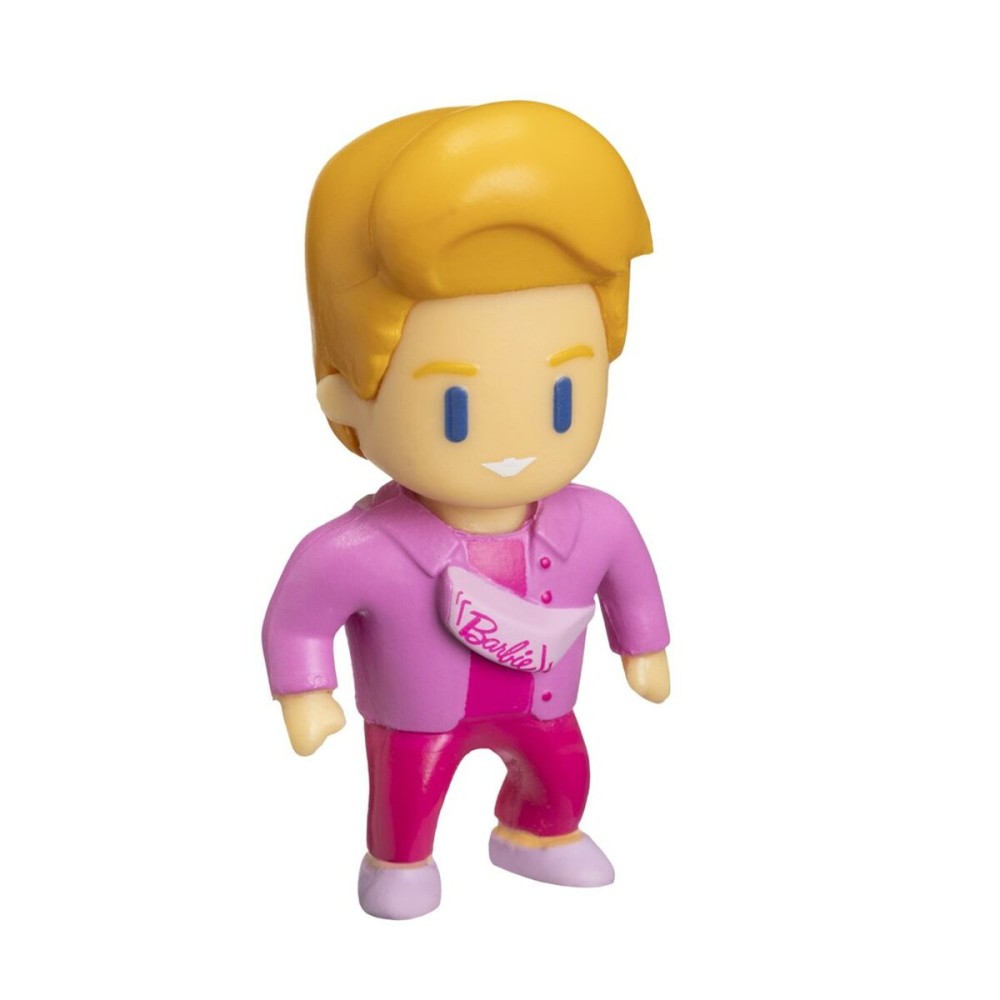 Collectable Figures Bandai SGB2060B