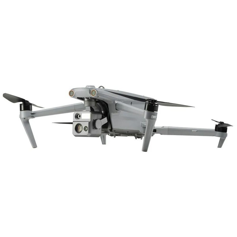 Drone Autel 102003388