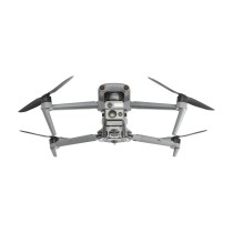 Drone Autel 102003388