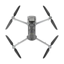 Drone Autel 102003388