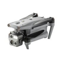 Drone Autel 102003388