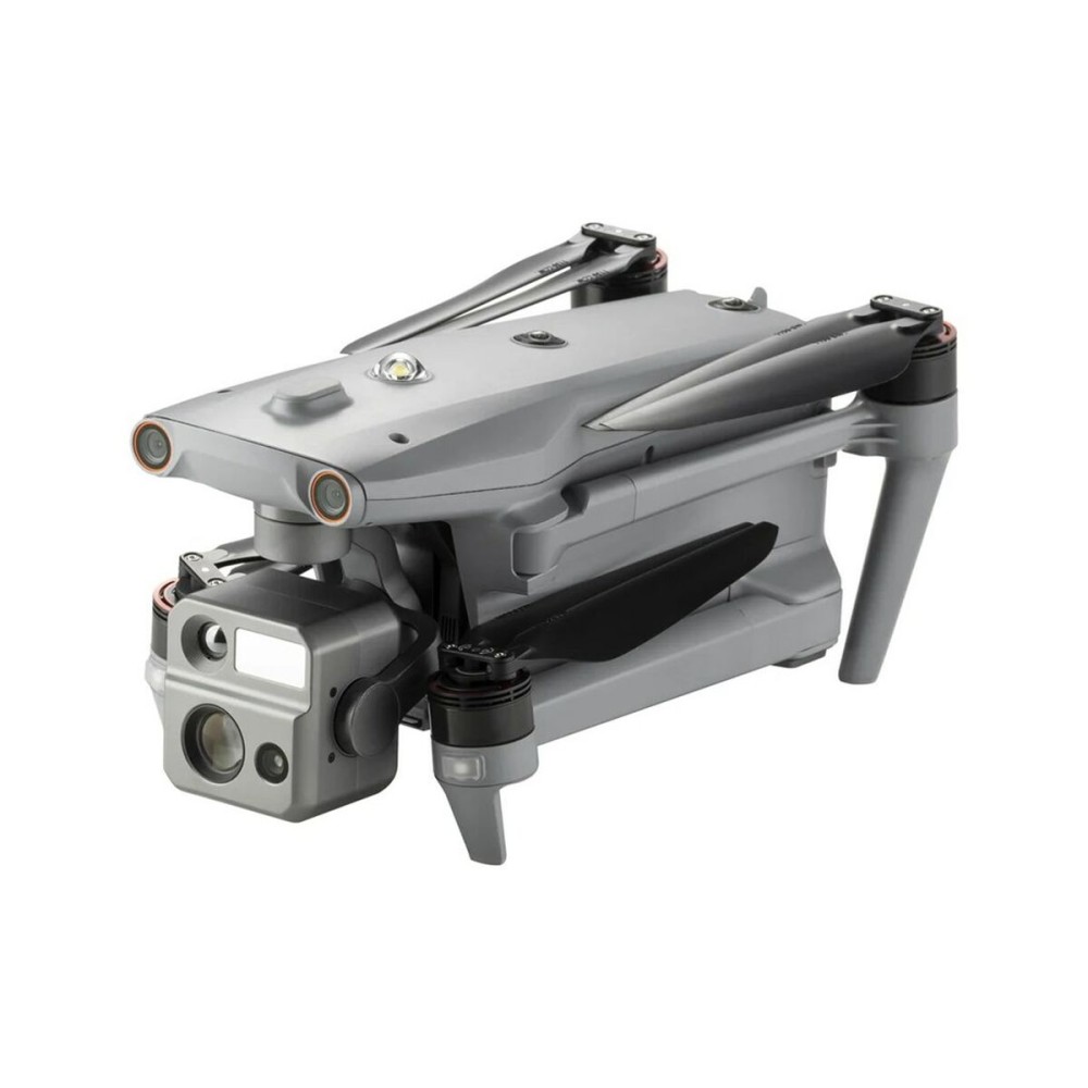 Drone Autel 102003388