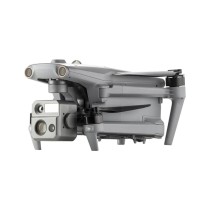 Drone Autel 102003388