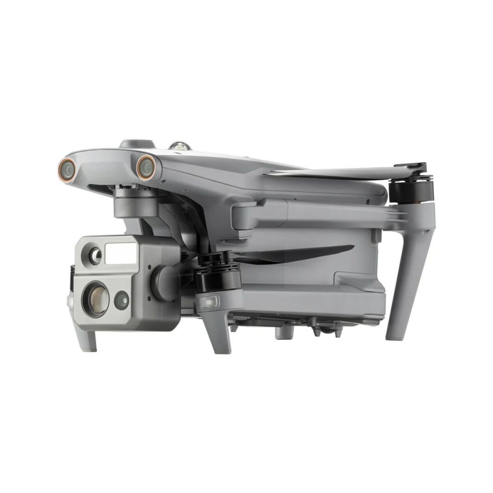 Drone Autel 102003388