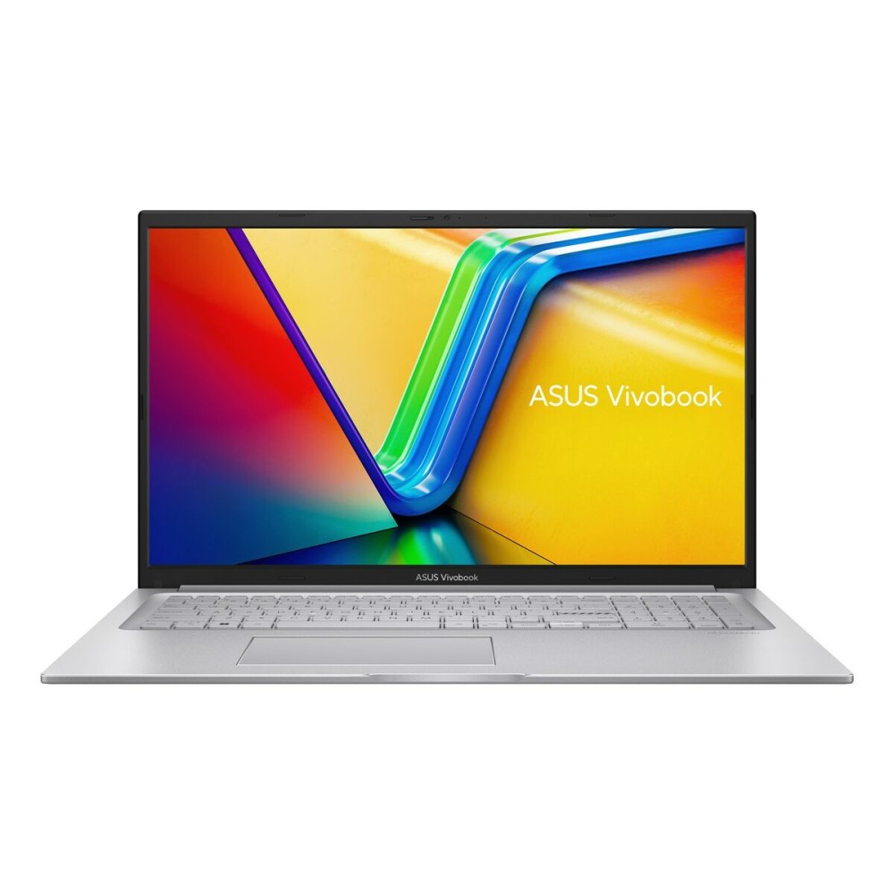 Ordinateur Portable Asus X1704VA-AU625W