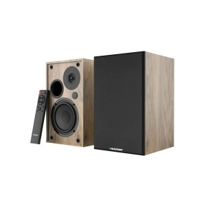 Haut-parleurs Blaupunkt BS40OK