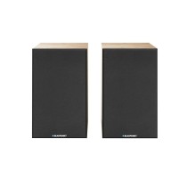 Haut-parleurs Blaupunkt BS40OK