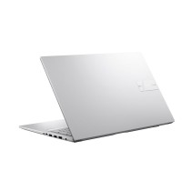 Ordinateur Portable Asus X1704VA-AU625W