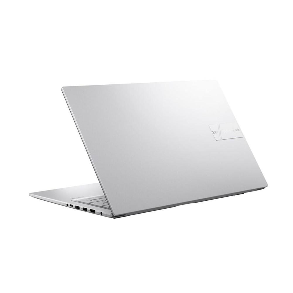 Ordinateur Portable Asus X1704VA-AU625W