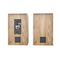 Speakers Blaupunkt BS40OK
