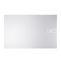 Ordinateur Portable Asus X1704VA-AU625W