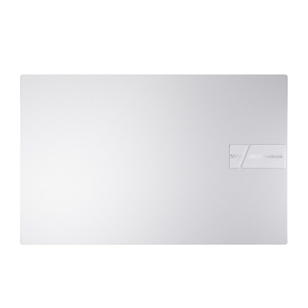 Ordinateur Portable Asus X1704VA-AU625W