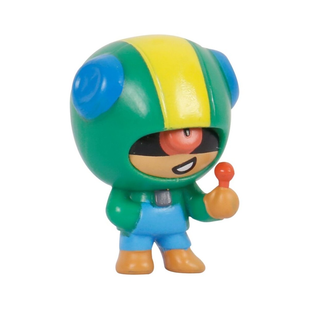 Collectable Figures PMI Kids World BRW2270A