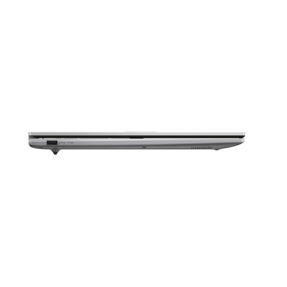 Ordinateur Portable Asus X1704VA-AU625W