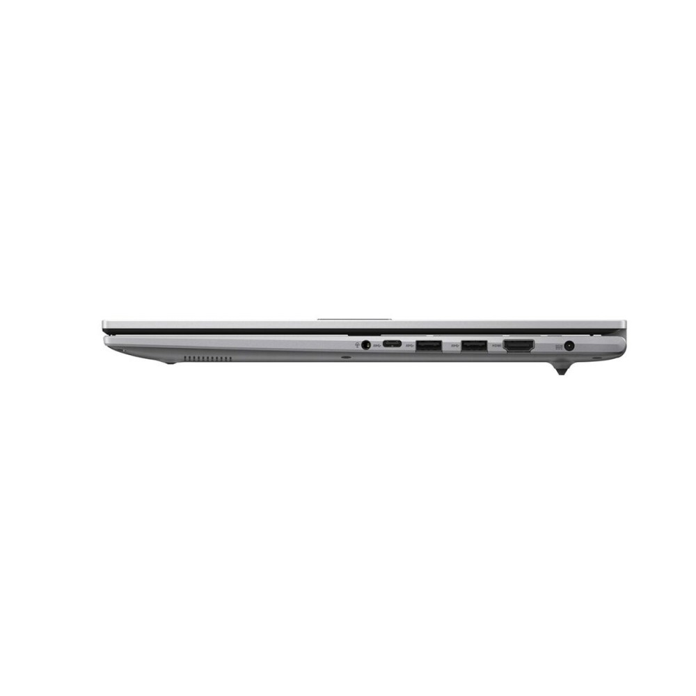 Ordinateur Portable Asus X1704VA-AU625W