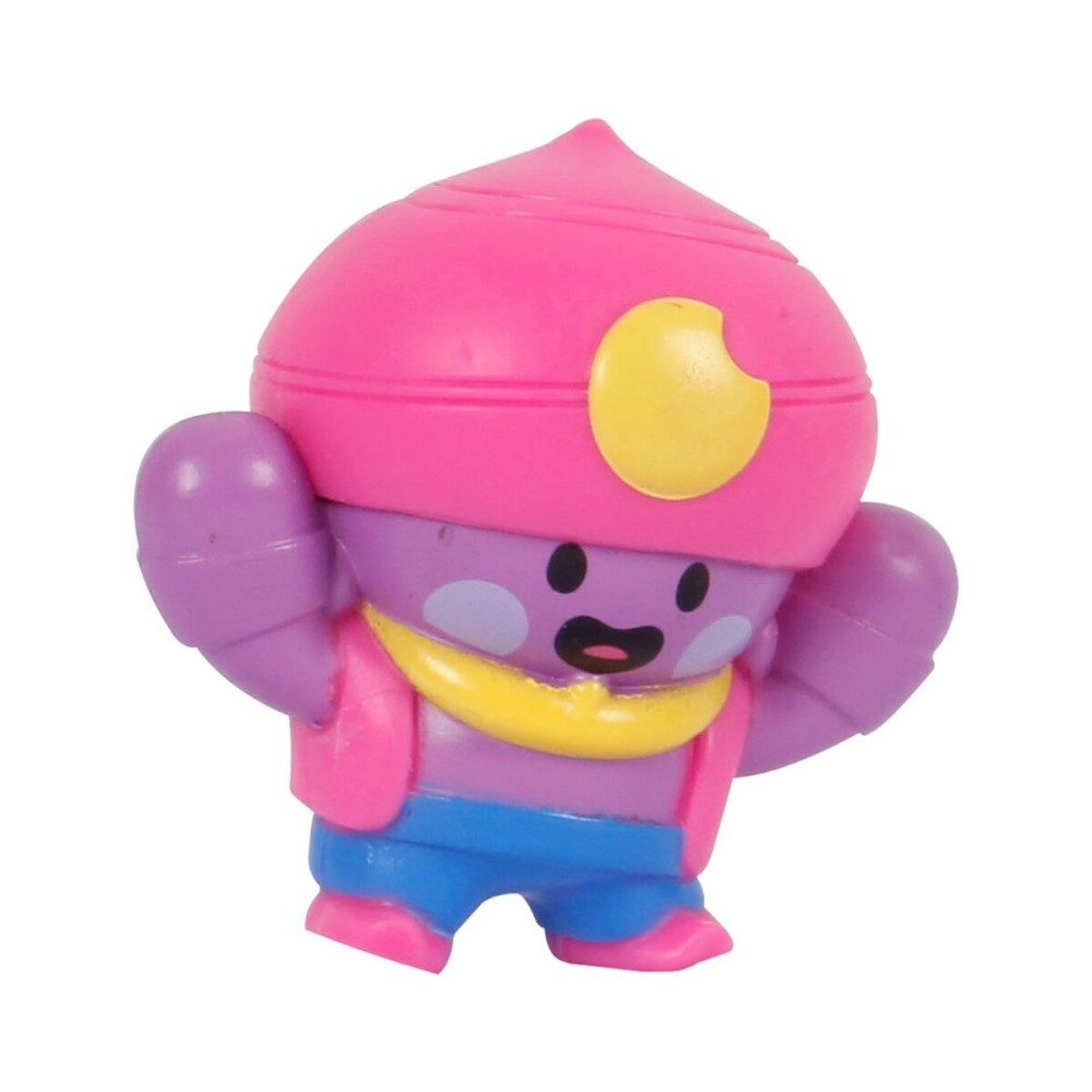 Collectable Figures PMI Kids World BRW2270A