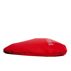 Chaise de jeu Diablo Chairs 1452