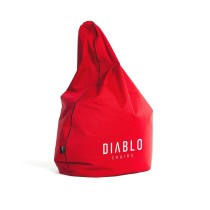 Gaming Chair Diablo Chairs 1452