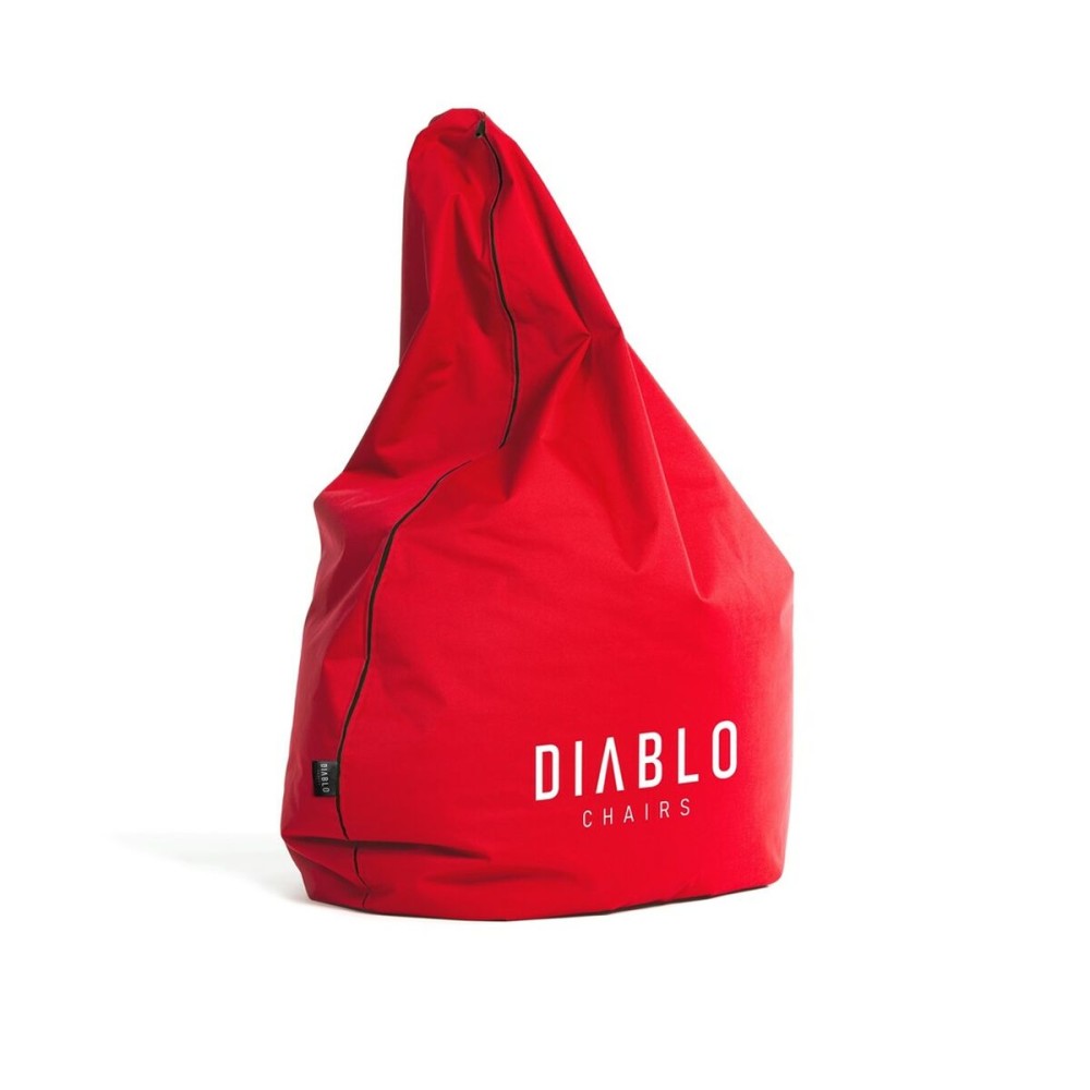 Gaming Chair Diablo Chairs 1452