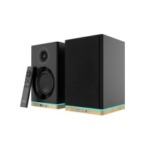 Lautsprecher Blaupunkt BS60BK LED
