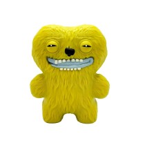 Sammelfigur PMI Kids World FG2070E
