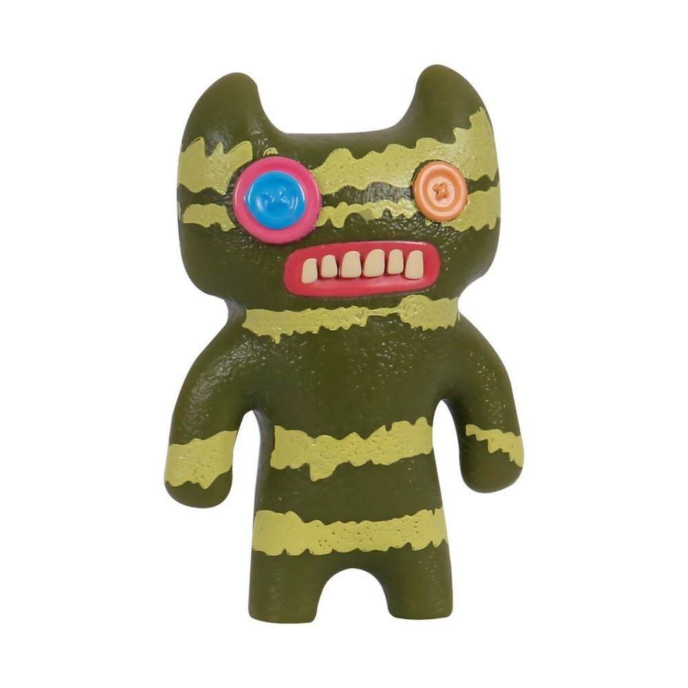 Sammelfigur PMI Kids World FG2070E