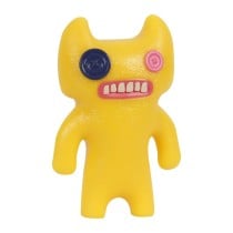 Sammelfigur PMI Kids World FG2070E