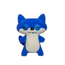Sammelfigur PMI Kids World FG2070E