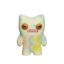 Sammelfigur PMI Kids World FG2070E