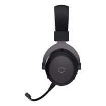 Headphones Cooler Master CH-351 Black