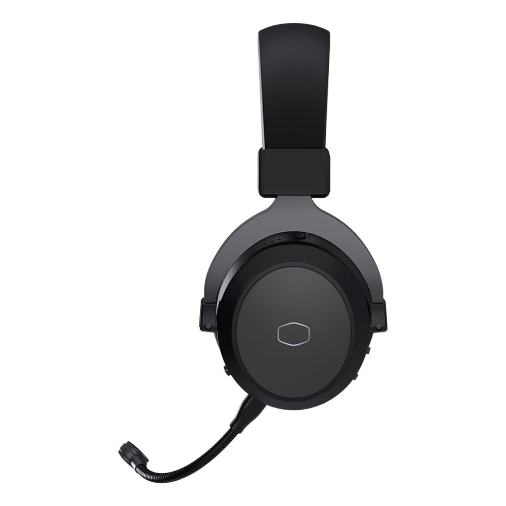 Headphones Cooler Master CH-351 Black