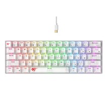 Keyboard Havit KB903Lwt