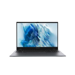 Ordinateur Portable Chuwi GemiBook-Plus-K2