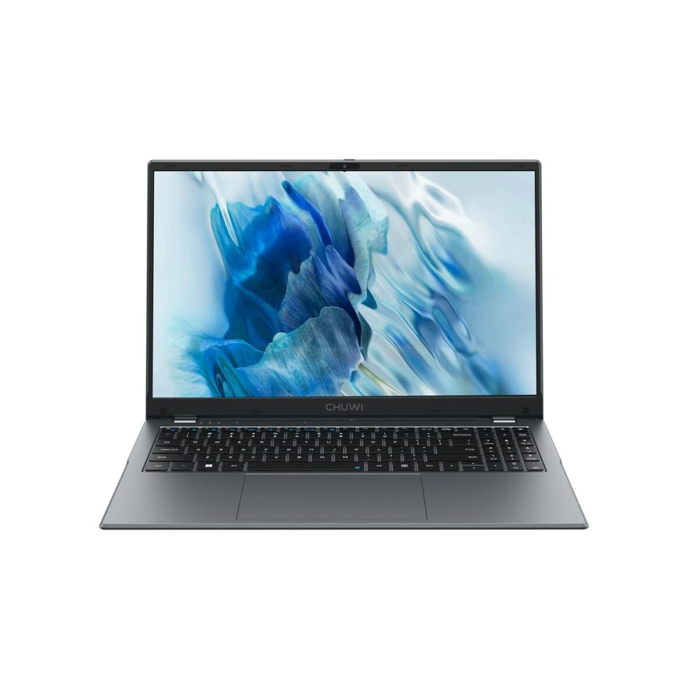 Laptop Chuwi GemiBook-Plus-K2