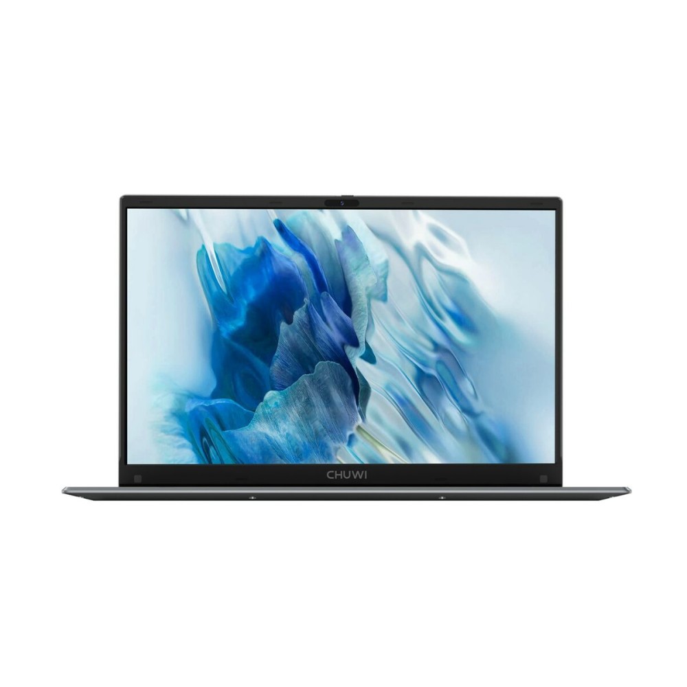 Laptop Chuwi GemiBook-Plus-K2