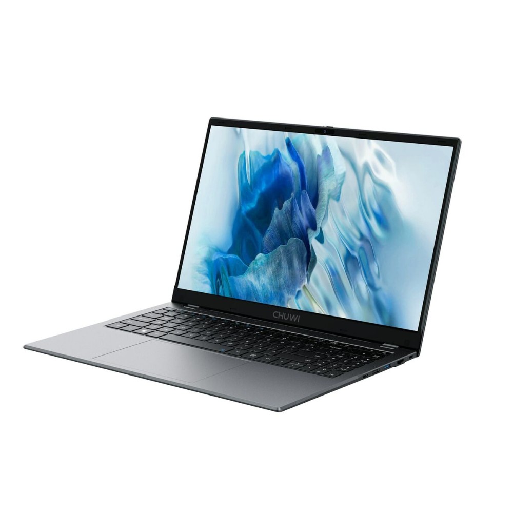 Laptop Chuwi GemiBook-Plus-K2