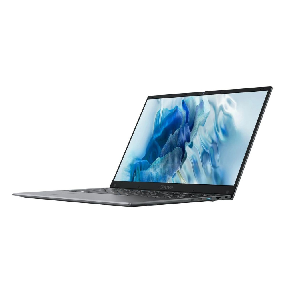 Laptop Chuwi GemiBook-Plus-K2