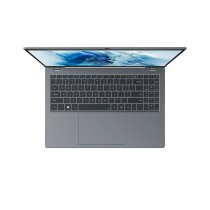 Laptop Chuwi GemiBook-Plus-K2