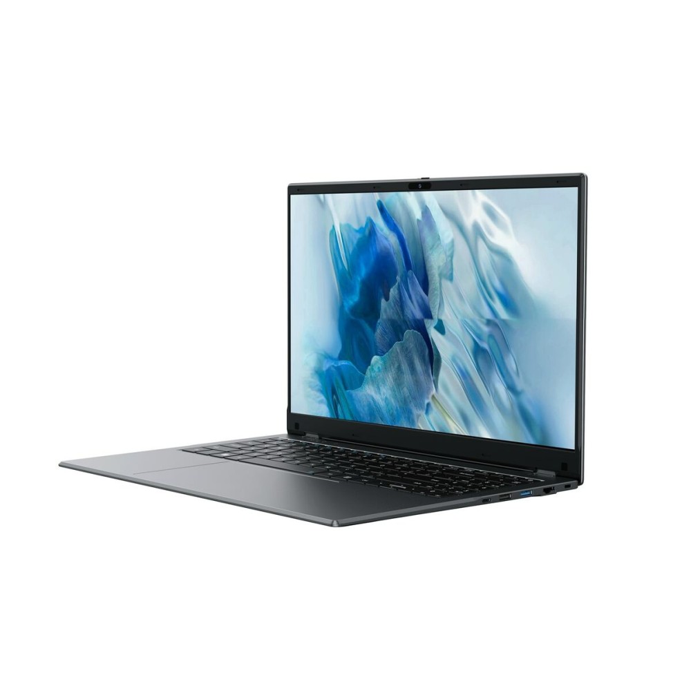 Laptop Chuwi GemiBook-Plus-K2
