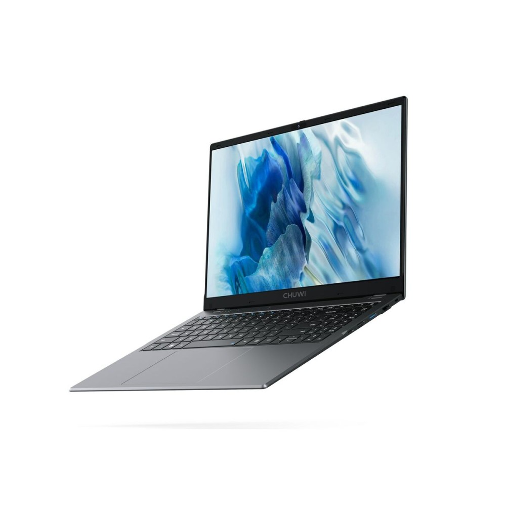 Laptop Chuwi GemiBook-Plus-K2