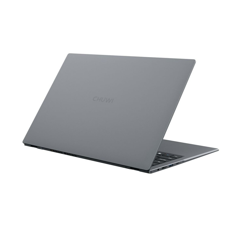 Laptop Chuwi GemiBook-Plus-K2