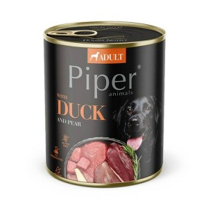 Wet food Dolina Noteci