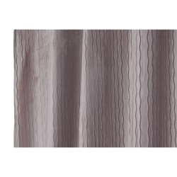 Curtain Home ESPRIT Light Pink 140 x 280 cm