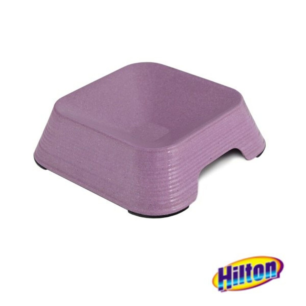 Pet Water Fountain Hilton