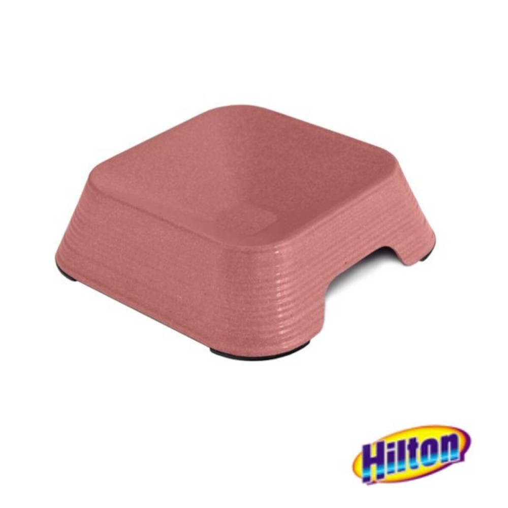 Pet Water Fountain Hilton