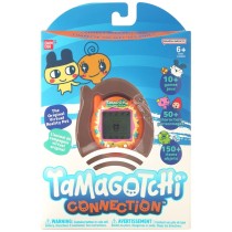 Sammelfigur Bandai 43406