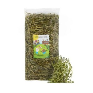 Futter Factoryherbs